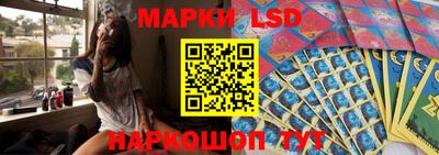 стафф Заводоуковск