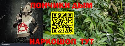 круглые Жуковский