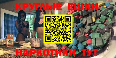 стафф Заводоуковск