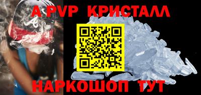 круглые Жуковский
